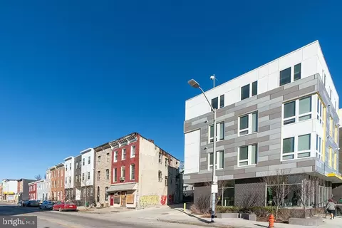 Other - 1105 Greenmount Ave, Baltimore, MD 21202 photo 5 of 7