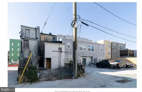 Other - 1105 Greenmount Ave, Baltimore, MD 21202 photo 3 of 7