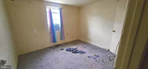 Other - 452 Pitman Pl, Baltimore, MD 21202 photo 4 of 8
