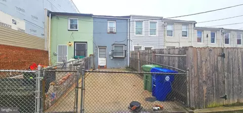 Other - 452 Pitman Pl, Baltimore, MD 21202 photo 8 of 8