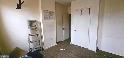 Other - 452 Pitman Pl, Baltimore, MD 21202 photo 3 of 8