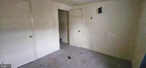 Other - 452 Pitman Pl, Baltimore, MD 21202 photo 5 of 8