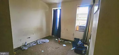 Other - 452 Pitman Pl, Baltimore, MD 21202 photo 2 of 8