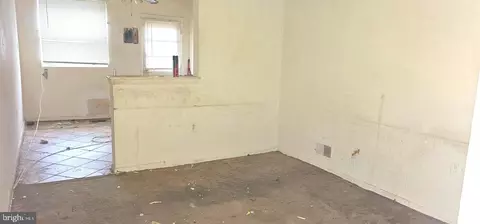 Other - 452 Pitman Pl, Baltimore, MD 21202 photo 7 of 8