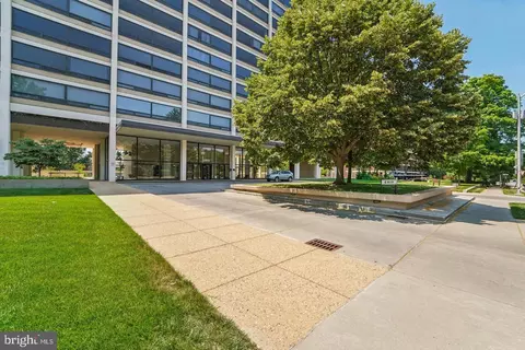 4000 N Charles St #308, Baltimore, MD 21218