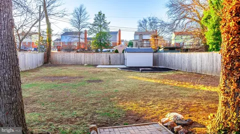6010 Eastern Pkwy, Baltimore, MD 21206 photo 6