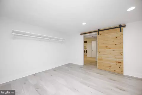 6010 Eastern Pkwy, Baltimore, MD 21206 photo 40