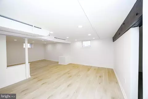 6010 Eastern Pkwy, Baltimore, MD 21206 photo 31