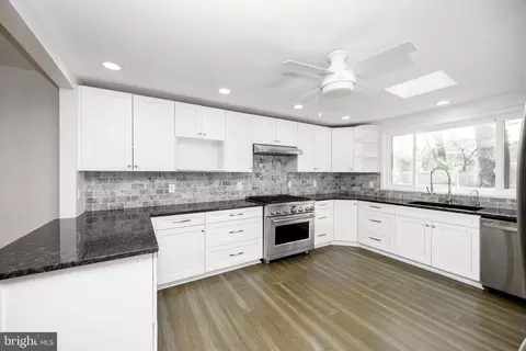 6010 Eastern Pkwy, Baltimore, MD 21206 photo 7