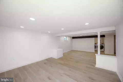 6010 Eastern Pkwy, Baltimore, MD 21206 photo 35