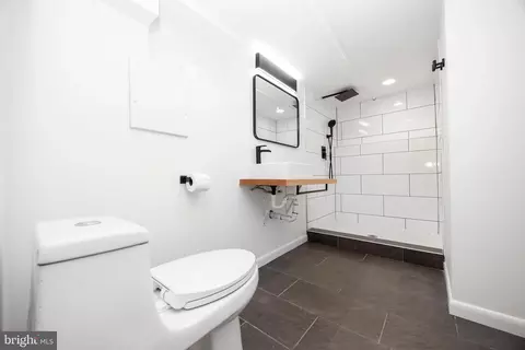 6010 Eastern Pkwy, Baltimore, MD 21206 photo 38