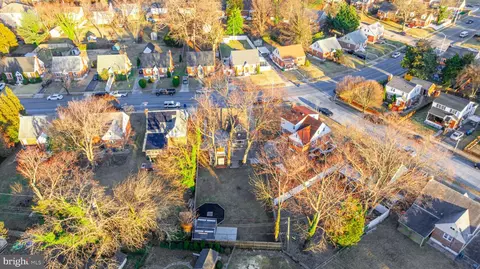 6010 Eastern Pkwy, Baltimore, MD 21206 photo 41