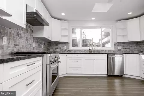 6010 Eastern Pkwy, Baltimore, MD 21206 photo 12