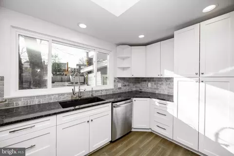 6010 Eastern Pkwy, Baltimore, MD 21206 photo 9
