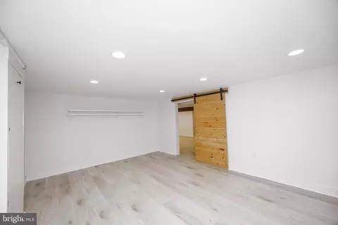 6010 Eastern Pkwy, Baltimore, MD 21206 photo 39