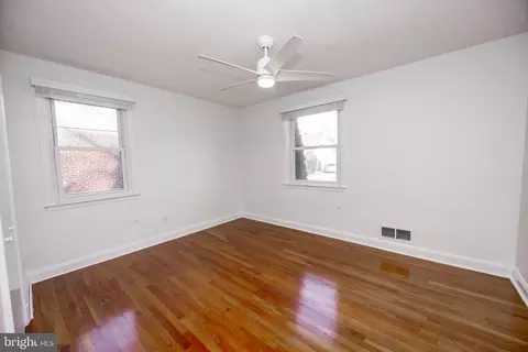 6010 Eastern Pkwy, Baltimore, MD 21206 photo 21