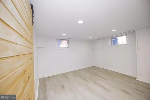 6010 Eastern Pkwy, Baltimore, MD 21206 photo 36
