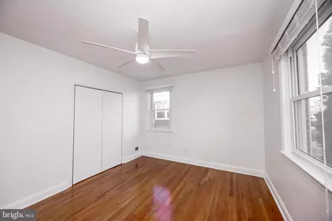 6010 Eastern Pkwy, Baltimore, MD 21206 photo 22