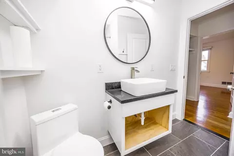 6010 Eastern Pkwy, Baltimore, MD 21206 photo 30