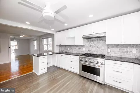 6010 Eastern Pkwy, Baltimore, MD 21206 photo 11
