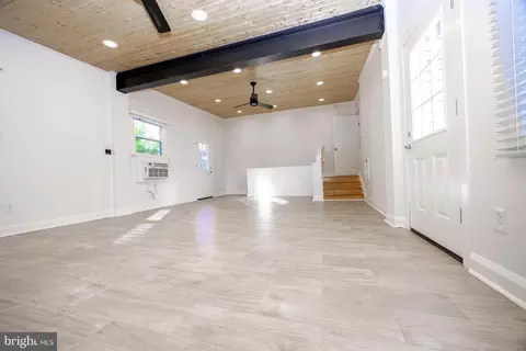 6010 Eastern Pkwy, Baltimore, MD 21206 photo 16