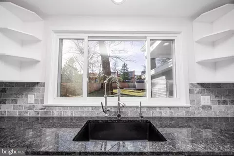 6010 Eastern Pkwy, Baltimore, MD 21206 photo 13