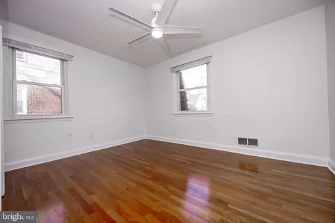 6010 Eastern Pkwy, Baltimore, MD 21206 photo 23