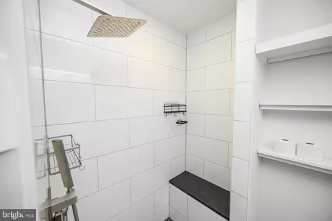 6010 Eastern Pkwy, Baltimore, MD 21206 photo 29