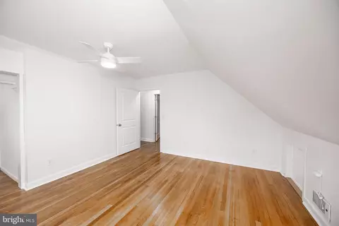 6010 Eastern Pkwy, Baltimore, MD 21206 photo 20