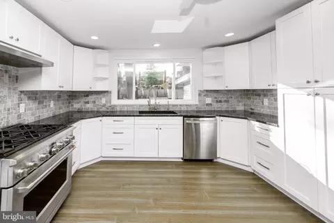6010 Eastern Pkwy, Baltimore, MD 21206 photo 8