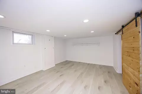 6010 Eastern Pkwy, Baltimore, MD 21206 photo 37