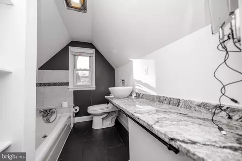 6010 Eastern Pkwy, Baltimore, MD 21206 photo 24