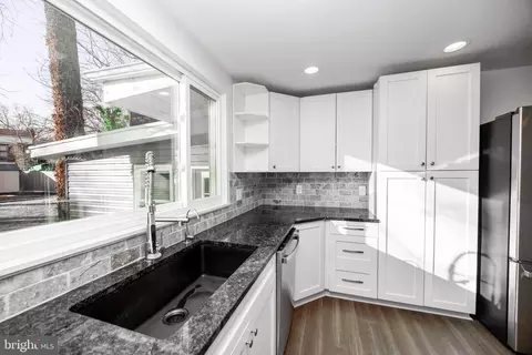6010 Eastern Pkwy, Baltimore, MD 21206 photo 10