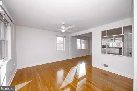 6010 Eastern Pkwy, Baltimore, MD 21206 photo 17
