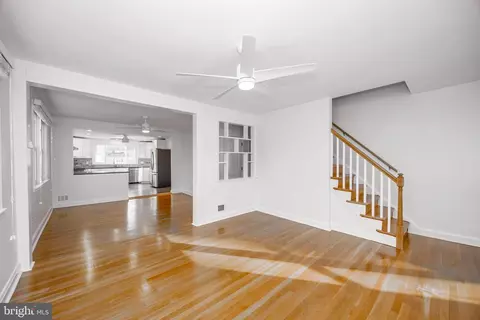 6010 Eastern Pkwy, Baltimore, MD 21206 photo 18