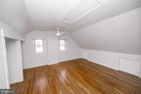 6010 Eastern Pkwy, Baltimore, MD 21206 photo 26