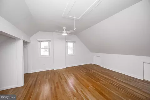 6010 Eastern Pkwy, Baltimore, MD 21206 photo 25