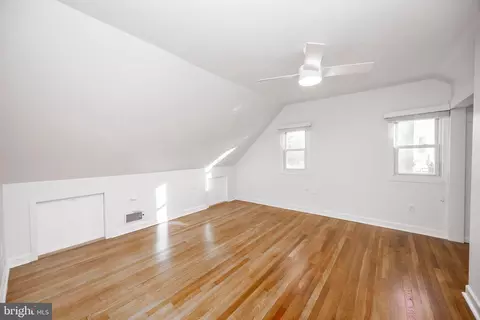 6010 Eastern Pkwy, Baltimore, MD 21206 photo 19
