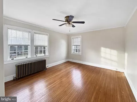 Other - 709 Dryden Dr, Baltimore, MD 21229 photo 2 of 5