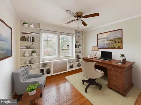 Other - 709 Dryden Dr, Baltimore, MD 21229 photo 3 of 5