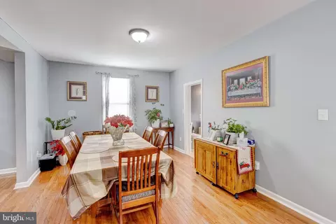 3817 Echodale Ave, Baltimore, MD 21206 photo 10