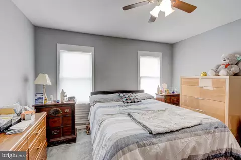 3817 Echodale Ave, Baltimore, MD 21206 photo 16