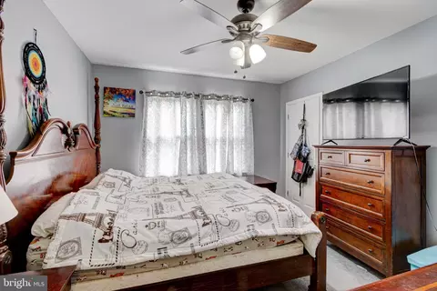 3817 Echodale Ave, Baltimore, MD 21206 photo 15