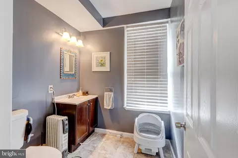 3817 Echodale Ave, Baltimore, MD 21206 photo 21