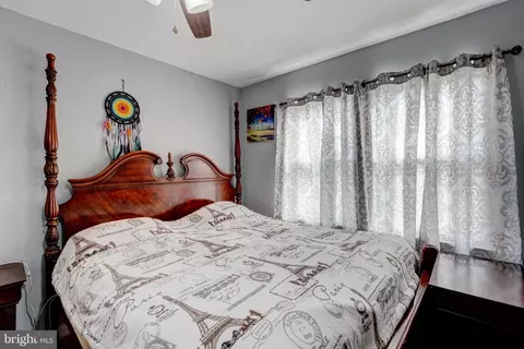3817 Echodale Ave, Baltimore, MD 21206 photo 14