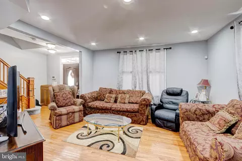 3817 Echodale Ave, Baltimore, MD 21206 photo 5