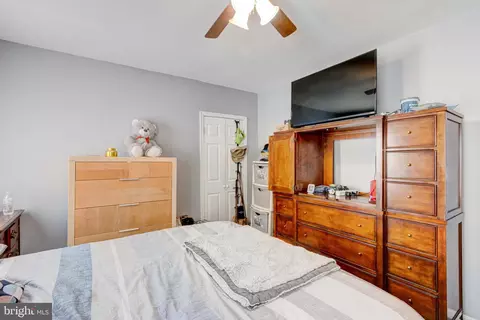 3817 Echodale Ave, Baltimore, MD 21206 photo 17