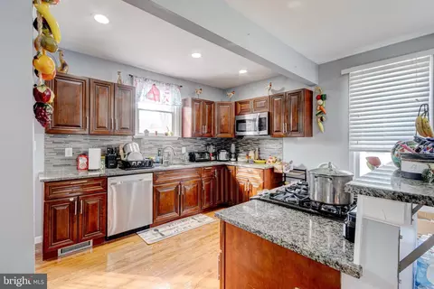 3817 Echodale Ave, Baltimore, MD 21206 photo 12