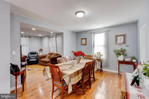 3817 Echodale Ave, Baltimore, MD 21206 photo 8