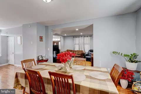 3817 Echodale Ave, Baltimore, MD 21206 photo 9